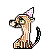 partypuma's avatar