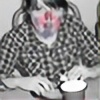 Partyrockdeathstar's avatar
