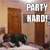 partyshardplz's avatar