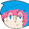 PartySharkk's avatar