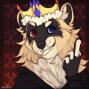 PartyShrimpo's avatar