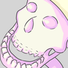 PartySkeletonMan's avatar