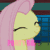 PartySoftPlz's avatar