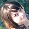 PartySonya's avatar
