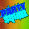 Partysqu1d's avatar