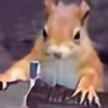 partysquirrels's avatar