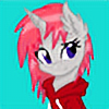 partytymemusic's avatar