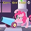 partyyyyy's avatar