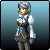 Paru-Na's avatar