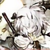 Paruki's avatar