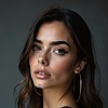 parulsharma4566's avatar
