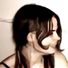 parunoneko's avatar