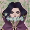 ParusMajor's avatar