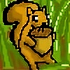ParvaSciura's avatar