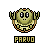 ParVoNeH's avatar