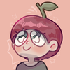 Paryficama's avatar
