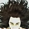 ParyKon's avatar
