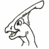 ParysaursNest's avatar
