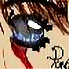 ParysxKreme's avatar