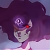 paryuu's avatar