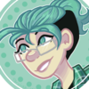 Parziivale's avatar