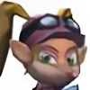 pasadenaopossumplz's avatar