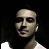 Pasak's avatar