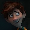 Pasalindu's avatar