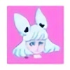 Pasaloca's avatar