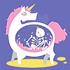 pasalunicorn's avatar