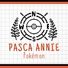PascaAnnie's avatar