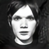 Pascal-Vasile's avatar