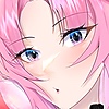 Pascal48's avatar