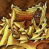 pascalagare's avatar