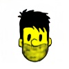 PascalCampion's avatar