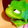 pascalgethimplz's avatar