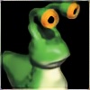 pascalkiller's avatar