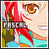 PascalOfPiers's avatar