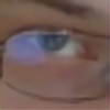 pascalpothof's avatar