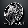 PascalWhiteWolf's avatar