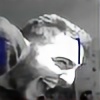 paschad's avatar