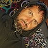 pascuablo's avatar