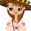 pascualinaldonza's avatar