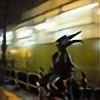 pasenger99's avatar