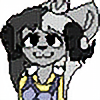 Pasha-nekron's avatar
