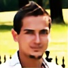 Pasha-Unice's avatar