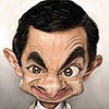 Pasha1970's avatar