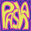 Pasha68's avatar