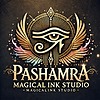 PashamRA's avatar