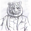 PashCheek's avatar